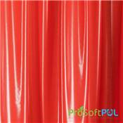 ECO-PUL PROSOFT 1 MIL FIN -145CM - TOMATE