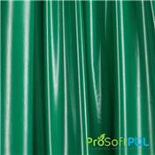 PUL - PROSOFT FOODSAFE 1 MIL. - 145CM - VERT SAPIN