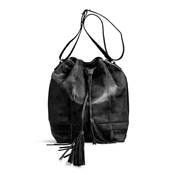 SAC  DOS MUUD - MARINA PROJECT - NOIR