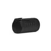 TROUSSE DE TOILETTE MUUD - DREW TOILETRY - NOIR