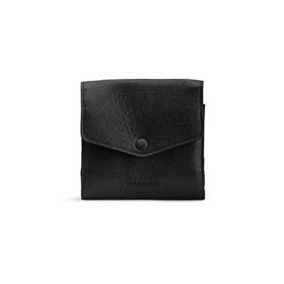 ETUI POUR AIG. INTERCHANGEABLES MUUD - CIV - NOIR