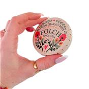 EPINGLES COUTURE SUPER FINES - BOITE DE 25G - TISSU DELICAT - FOLCH