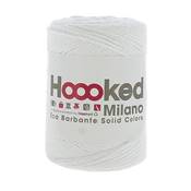 FIL ECO BARBANTE MILANO HOOOKED - BOBINE 200 G