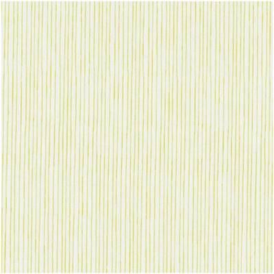 Tissu STOF 100% coton Quilters Basic Perfect 112 cm 