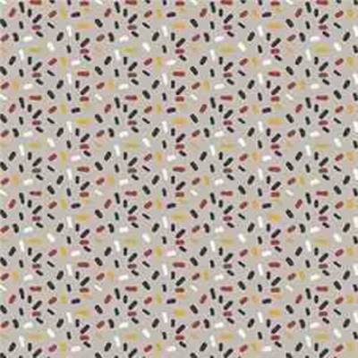 TISSU COUTURE 1ER PRIX - TCA054 - 100% COTON - 160 CM