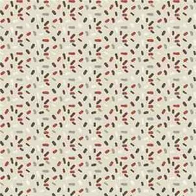 TISSU COUTURE 1ER PRIX - TCA055 - 100% COTON - 160 CM