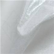 PERCALE THERMOCOLLANTE DOUBLE FACE 160 G - 90 CM - TEXTICAP