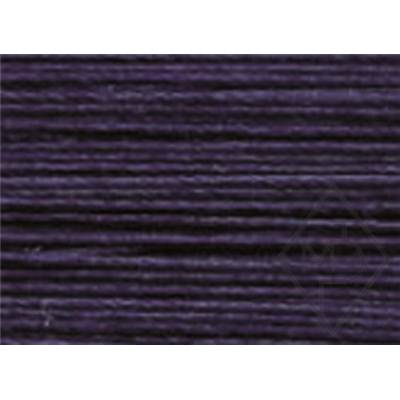 FIL A COUDRE DE COTON CLASSIQUE-COL.6766-FAIENCE- x6 BOB. de 100 M