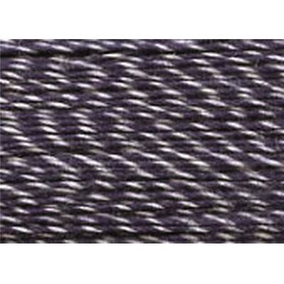 FIL A COUDRE SPECIAL JEANS COTON GAZE MERCERISE - x10 BOB. de 100 M
