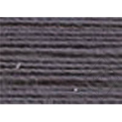 FIL A COUDRE POLYVALENT POLYESTER-COL.140-GRIS BLEU- x6 BOB. de 100 M