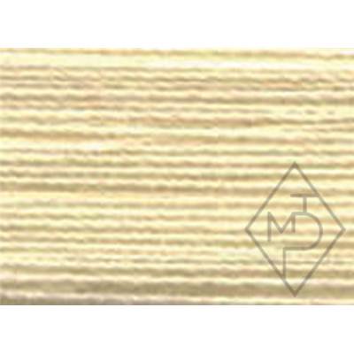 FIL A COUDRE POLYVALENT POLYESTER-COL.309-ECRU- x6 BOB. de 100 M