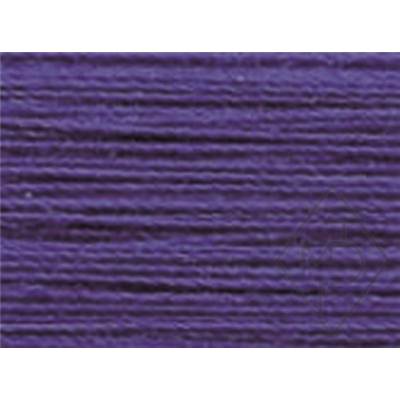 FIL A COUDRE POLYVALENT POLYESTER-COL.5731-AGATHE- x6 BOB. de 100 M