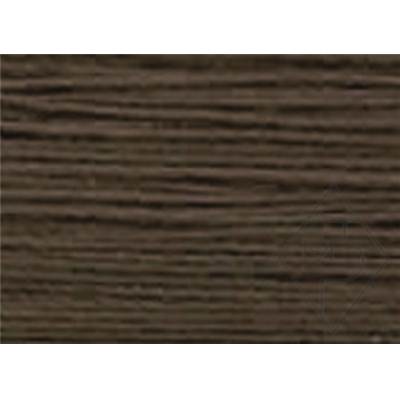 FIL A COUDRE POLYVALENT POLYESTER-COL.795-VERT ARME- x6 BOB. de 100 M