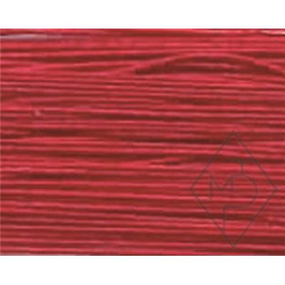 FIL A PATCHWORK 30% COTON 70% POLYESTER-COL.510-ROUGE-X6 BOB.DE100M