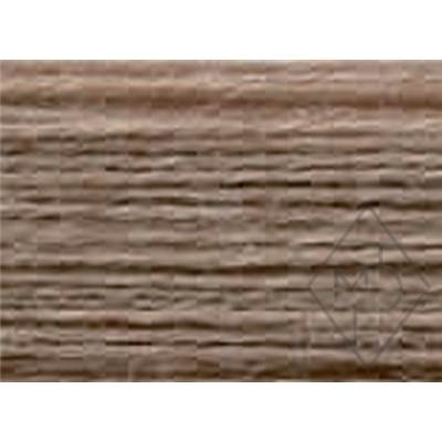 LAINE A BRODER 1847 LAINE/POLYA.-COL.257-BEIGE CLA- X 5 CARTES DE 10M