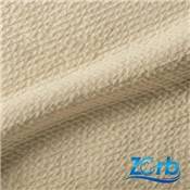 SUPER ABSORBANT ZORB® 3D COTON BIO MD - 150CM - NATUREL