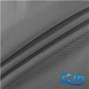 SUPER ABSORBANT ZORB® V2 4D STAY DRY + PUL - 140CM - GRIS GLACIER