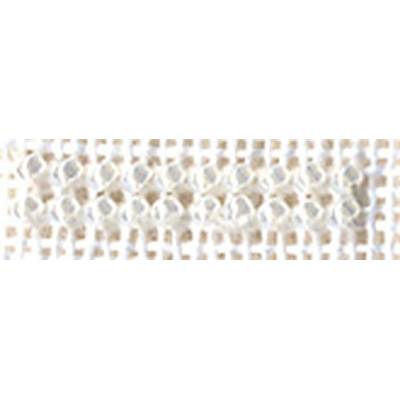 PERLES N° 6101 PETITE PERLE 2.5 gr- minimum 3 sachets