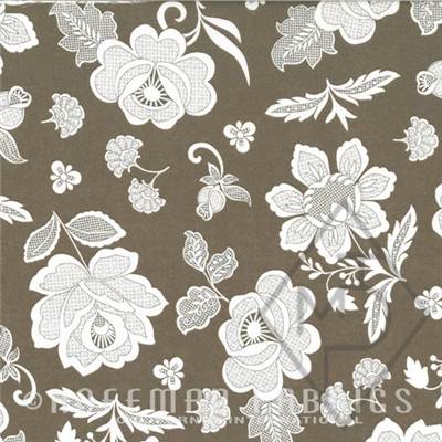 Tissu Hoffman 100% coton Simply Eclectic 112 cm