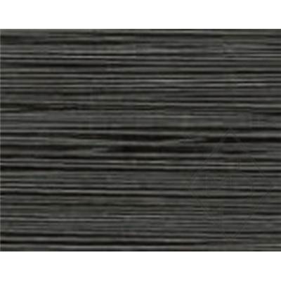 FIL A GANT ET APPLICATION COTON-COL.895-HOUX- x6 BOB. de 150 M