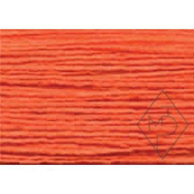FIL DENTELLE COCON CALAIS-COTON-COL.6385-GLAIEUL-X 12 COCONS DE 5GR