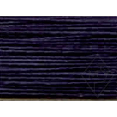 FIL DENTELLE COCON CALAIS-COTON-COL.6784-MARINE-X 12 COCONS DE 5GR