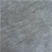 NON TISSE THERMOCOLLANT FERME 53G - 90 CM - ANTHRACITE -TEXTICAP