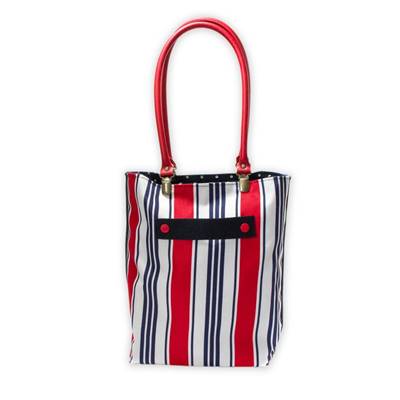 KIT ABC COLLECTION SAC A CONFECTIONNER - QUIBERON