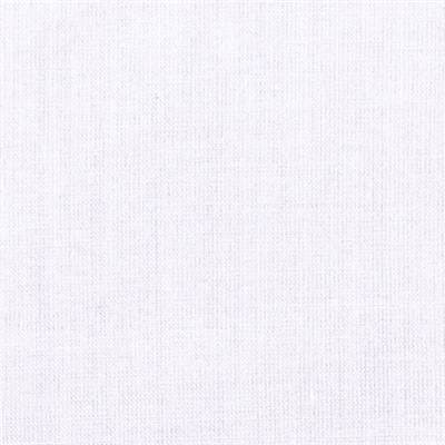 BATISTE DE COTON - QUALITE BOUTIS - 175 CM