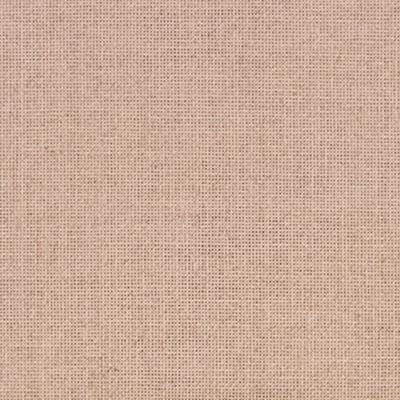 COUPON 45 X 45CM LIN 12 FILS LESSIVE