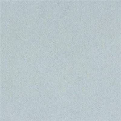 5 FEUILLES DE FEUTRINE DE 30 x 45 CM - EMBRUNS