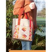 CREEZ VOS ACCESSOIRES NOMADES EN TROIS TUTOS