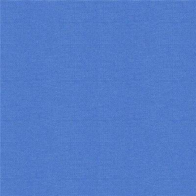 TISSU DASHWOOD STUDIO - POP - PROVENCE - COTON UNI - 110 CM