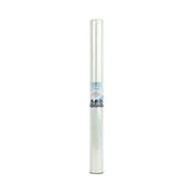 FILM PROTECTEUR DIAMOND DOTZ - 48 X 99 CM