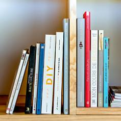 LIVRES
