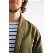 PATRON COUTURE HOMME - I AM ARTEMIS FOR MEN - VESTE - XS - XXL