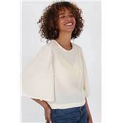 PATRON COUTURE FEMME - I AM LOTUS  - 50 HAUTS, ROBES & JUPES