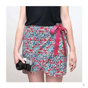 APPRENDRE A COUDRE SES VETEMENTS ET SES ACCESSOIRES -NOUVELLE EDITION