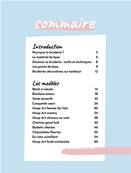 BRODERIE FACILE