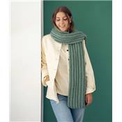 PREMIERS PAS CROCHET - TECHNIQUES & MODELES 