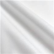 TRIPLURE THERMO 147G - 90CM TOUCHER MOYEN GRATTEE - BLANC - TEXTICAP