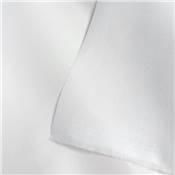 TRIPLURE THERMO 147G - 90CM TOUCHER MOYEN GRATTEE - BLANC - TEXTICAP