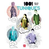 1001 TUNIQUES