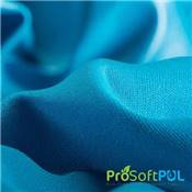 PUL - PROSOFT FOODSAFE 1 MIL. - 145CM - AQUA