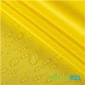 PUL - PROSOFT FOODSAFE 1 MIL. - 145CM - JAUNE CITRON