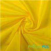 PUL - PROSOFT FOODSAFE 1 MIL. - 145CM - JAUNE CITRON