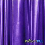 PUL - PROSOFT FOODSAFE 1 MIL.- 145CM - VIOLET