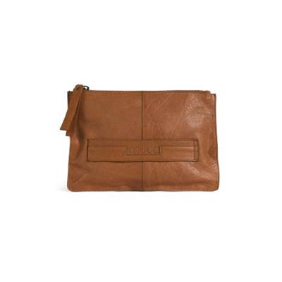 POCHETTE DE RANGEMENT MUUD - DUST - WHISKY