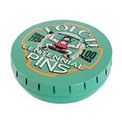 EPINGLES COUTURE LONGUES - BOITE 400 PCS - TISSU LEGER MOYEN - FOLCH