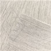 TOILE RENFORTS DE DEVANT DE VESTES - 80 CM - 209G - CHINEE -TEXTICAP